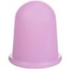 Merco Cups Extra masážne silikónové banky fialová - 1 ks Merco Cups Extra masážne silikónové banky fialová - 1 ks