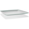 Servírovací tácka 23,5 × 23,5 cm PH Mint CULINARIA Servírovací tácka 23,5 × 23,5 cm PH Mint CULINARIA