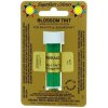 Sugarflair Jedlá prachová farba Emerald 7 ml
