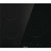 Indukčná Platnička Hisense E6332BSCE 5700 W 59 cm Indukčná Platnička Hisense E6332BSCE 5700 W 59 cm