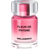 Karl Lagerfeld Fleur De Pivoine dámska parfumovaná voda, 50 ml Karl Lagerfeld Fleur De Pivoine dámska parfumovaná voda, 50 ml