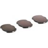 Sada filtrov DJI Avata - Set ND filtrov ND8/16/32 CP.FP.00000077.01 Sada filtrov DJI Avata - Set ND filtrov ND8/16/32 CP.FP.00000077.01