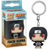 Funko POP! Keychain Naruto Shippuden Itachi Uchiha Funko POP! Keychain Naruto Shippuden Itachi Uchiha