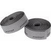 Prologo DOUBLETOUCH SILV