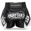 Muay Thai trenky Blegend Miran Veľkosť: M Muay Thai trenky Blegend Miran Veľkosť: M