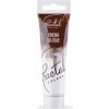 Fractal Gélová farba Cocoa Kakaová 30 g Fractal Gélová farba Cocoa Kakaová 30 g
