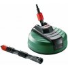 Čistič terás Bosch AquaSurf 280 F016800466 Čistič terás Bosch AquaSurf 280 F016800466
