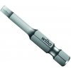 Wiha 34559 Bit 1/4 Wiha 34559 Bit 1/4