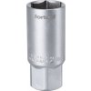 FORTUM 5m š. pásku 19mm FORTUM 5m š. pásku 19mm