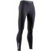 X-Bionic Energy Accumulator 4.0 Pant Women čierna S X-Bionic Energy Accumulator 4.0 Pant Women čierna S