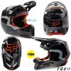 Fox Racing Youth V1 Bnkr