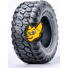 Maxxis Ceros MU-04 25x10.00-12 (255/65-12) 50N 6PR Maxxis Ceros MU-04 25x10.00-12 (255/65-12) 50N 6PR
