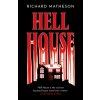 Hell House Hell House