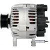 Alternátor HELLA 8EL 012 429-571 Alternátor HELLA 8EL 012 429-571