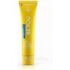 Curaprox Be You zubná pasta Rising Star 60ml Curaprox Be You zubná pasta Rising Star 60ml