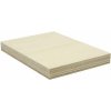 Preglejka Obalová Breza BB/CP 4mm Preglejka Obalová Breza BB/CP 4mm