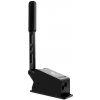 SIMAGIC TB-1 Handbrake with Linear Load Cell Sensor TB-1 SIMAGIC TB-1 Handbrake with Linear Load Cell Sensor TB-1