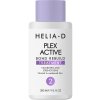 Helia-D Plex Active Vlasová kúra 280 ml