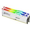 Kingston FURY Beast EXPO DDR5 32GB 6400MHz CL32 (2x16GB) KF564C32BWEAK2-32 (KF564C32BWEAK2-32) Kingston FURY Beast EXPO DDR5 32GB 6400MHz CL32 (2x16GB) KF564C32BWEAK2-32 (KF564C32BWEAK2-32)