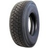 TORQUE TQ628 315/80 R22,5 156L TORQUE TQ628 315/80 R22,5 156L