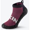 Skinners Adult 2.0 Essentials Grape ružové barefoot ponožkoboty 42 EUR Skinners Adult 2.0 Essentials Grape ružové barefoot ponožkoboty 42 EUR