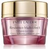 Estée Lauder Resilience Multi-Effect Tri-Peptide Eye Creme 15 ml
