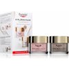 Eucerin Hyaluron-Filler + Elasticity Rosé Eucerin Hyaluron-Filler + Elasticity Rosé denná starostlivosť spomalujúca prejavy starnutia pleti SPF 30 50 ml + Eucerin Hyaluron-Filler + Elasticity intenzív Eucerin Hyaluron-Filler + Elasticity Rosé Eucerin Hyaluron-Filler + Elasticity Rosé denná starostlivosť spomalujúca prejavy starnutia pleti SPF 30 50 ml + Eucerin Hyaluron-Filler + Elasticity intenzív