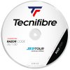 Tecnifibre RAZOR CODE 200m 1,20mm Tecnifibre RAZOR CODE 200m 1,20mm