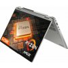 Lenovo IdeaPad Flex 5/14ALC7/R5-5500U/14 Lenovo IdeaPad Flex 5/14ALC7/R5-5500U/14