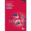 Legal English 3rd revised edition - Kamila Tozzi Eva Přidalová Legal English 3rd revised edition - Kamila Tozzi Eva Přidalová
