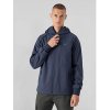4F Men's Softshell SFM002