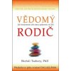 Vědomý rodič (Shefali Tsabary) Vědomý rodič (Shefali Tsabary)