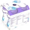 Nutridrink Compact Protein s příchutí Chl. Červeného ovoce 4x125ml Nutridrink Compact Protein s příchutí Chl. Červeného ovoce 4x125ml