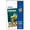 EPSON Paper Premium Glossy Photo 10x15,255g (20lis), C13S041706 EPSON Paper Premium Glossy Photo 10x15,255g (20lis), C13S041706