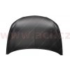 Kapota motora VAN WEZEL 4924660