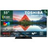 Toshiba LED TV 55 55UV3463DG Toshiba LED TV 55 55UV3463DG