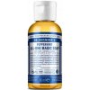 Dr. Bronner's tekuté univerzálne bio mydlo ALL-ONE Peppermint 59 ml