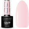 Claresa Gél lak French Time 3 5 g Claresa Gél lak French Time 3 5 g