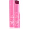 Too Faced Kissing Juicy Lip Tint tónovací balzam na pery s hydratačným účinkom odtieň Grape Soda 3 g Too Faced Kissing Juicy Lip Tint tónovací balzam na pery s hydratačným účinkom odtieň Grape Soda 3 g