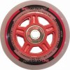 Powerslide One Complete 76 mm 82A 8ks