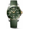 Pánske hodinky Longines Hydroconquest L3.781.3.06.9 (L37813069) Pánske hodinky Longines Hydroconquest L3.781.3.06.9 (L37813069)