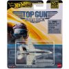 HOT WHEELS PREMIUM POP CULTURE TOP GUN MAVERICK HVJ37 F/A-18E Super Hornet HOT WHEELS PREMIUM POP CULTURE TOP GUN MAVERICK HVJ37 F/A-18E Super Hornet