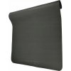 Acra D84 140 x 80 x 0,6 cm čierna Acra D84 140 x 80 x 0,6 cm čierna