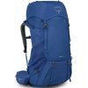 OSPREY ROOK 65 astology blue/blue flame Modrá batoh OSPREY ROOK 65 astology blue/blue flame Modrá batoh
