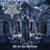 Dark Funeral: We Are The Apocalypse - CD Dark Funeral: We Are The Apocalypse - CD