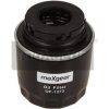 Olejový filter MAXGEAR 26-0873 Olejový filter MAXGEAR 26-0873