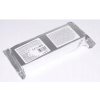 Koh-i-noor Modelovacia hmota 131501 biela 1kg