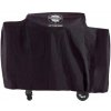 Obal na gril Pit Boss Navigator 850 Obal na gril Pit Boss Navigator 850