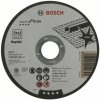 BOSCH 2.608.600.549 BOSCH 2.608.600.549