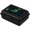 BAAGL Box na desiatu Traktor BAAGL Box na desiatu Traktor